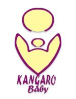 Kangaro Baby | كنجارو بيبي